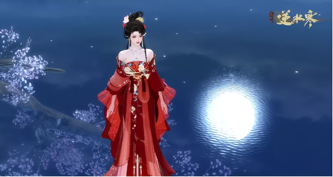 妹子苦蹲3月遇心仪账号，不料3秒就被截胡，崩溃大哭骂了700楼