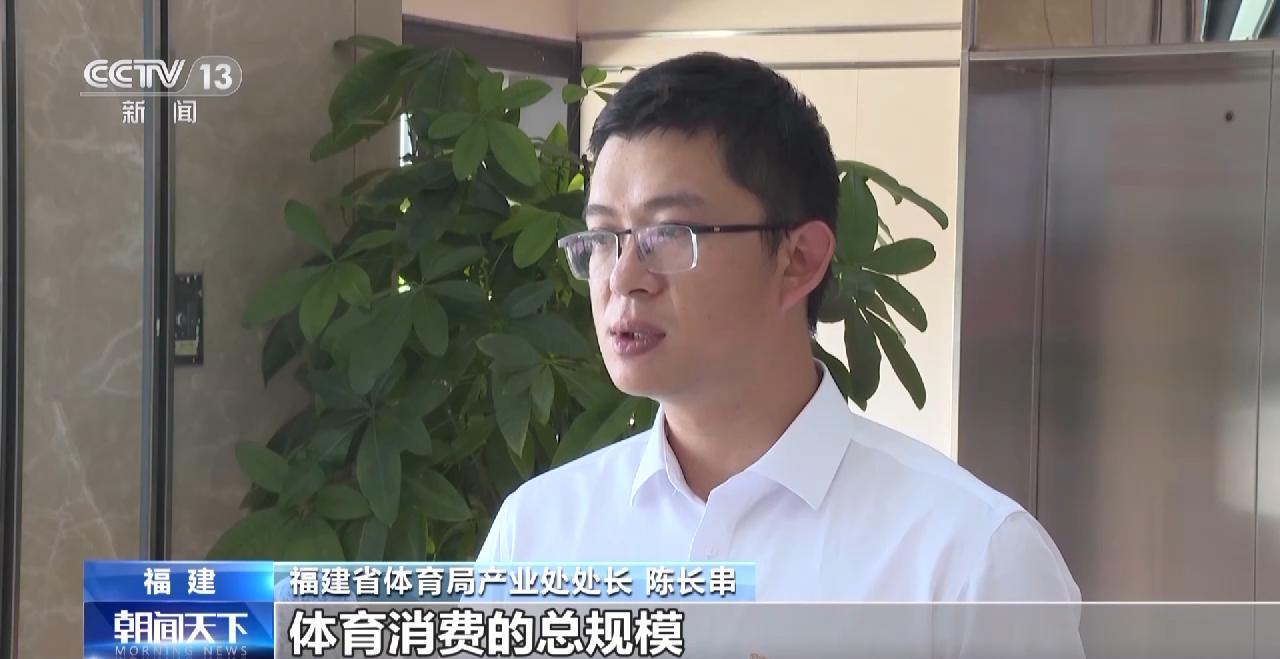 端午水上龙舟比赛,除了龙船比赛还有什么比赛