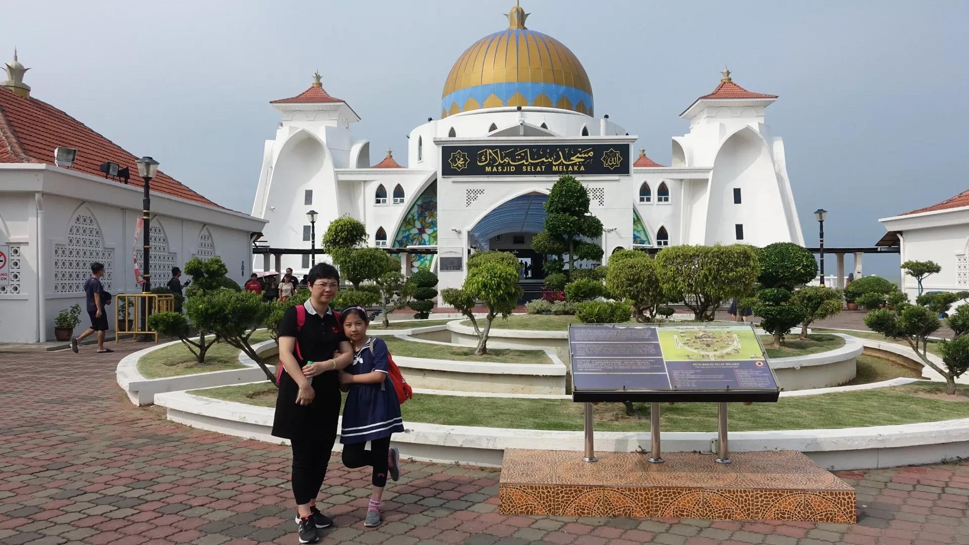 钱猫猫王者荣耀,钱猫猫的视频