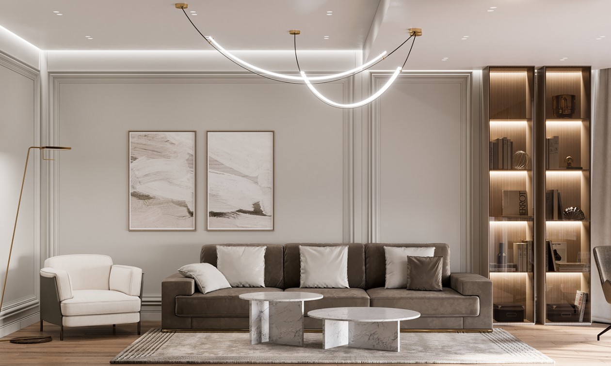 装修公司怎么选才靠谱,装修公司怎么选择靠谱的