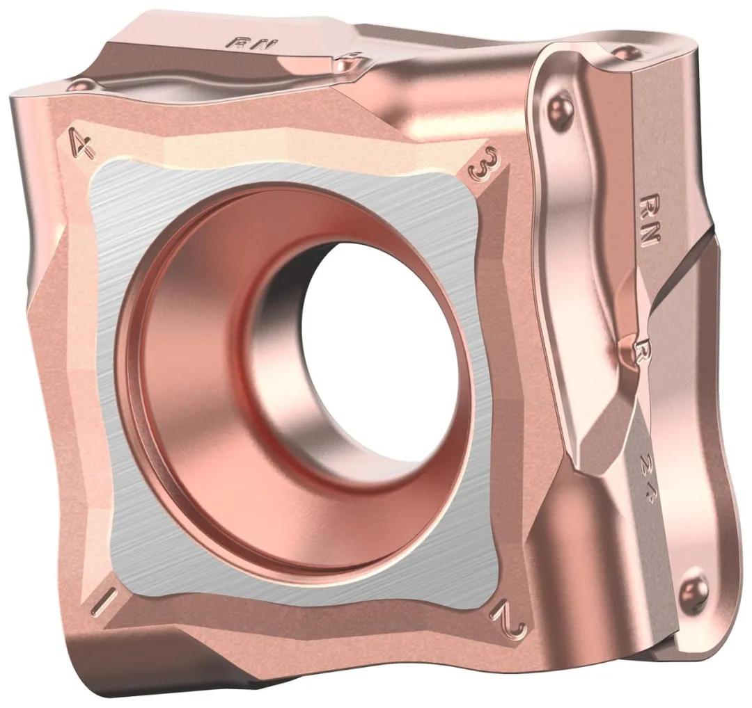 切削之家视频大全,切削之家人工智能