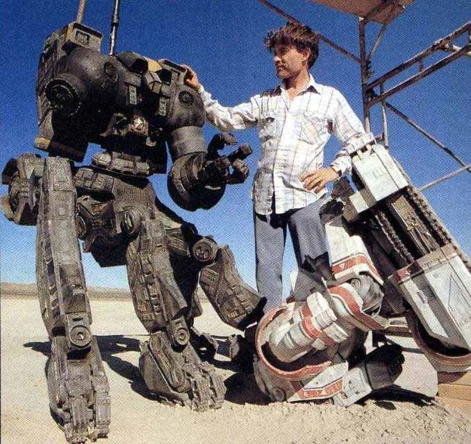 高分电影推荐9分以上科幻,2021最火十部科幻电影