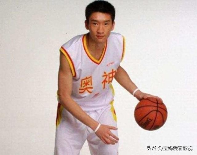 球星孙悦现状,孙悦离婚后和陈露一起生活了吗