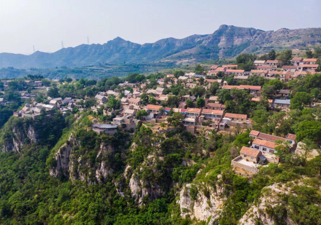 莱芜樱桃文化节,莱芜樱桃文化旅行节