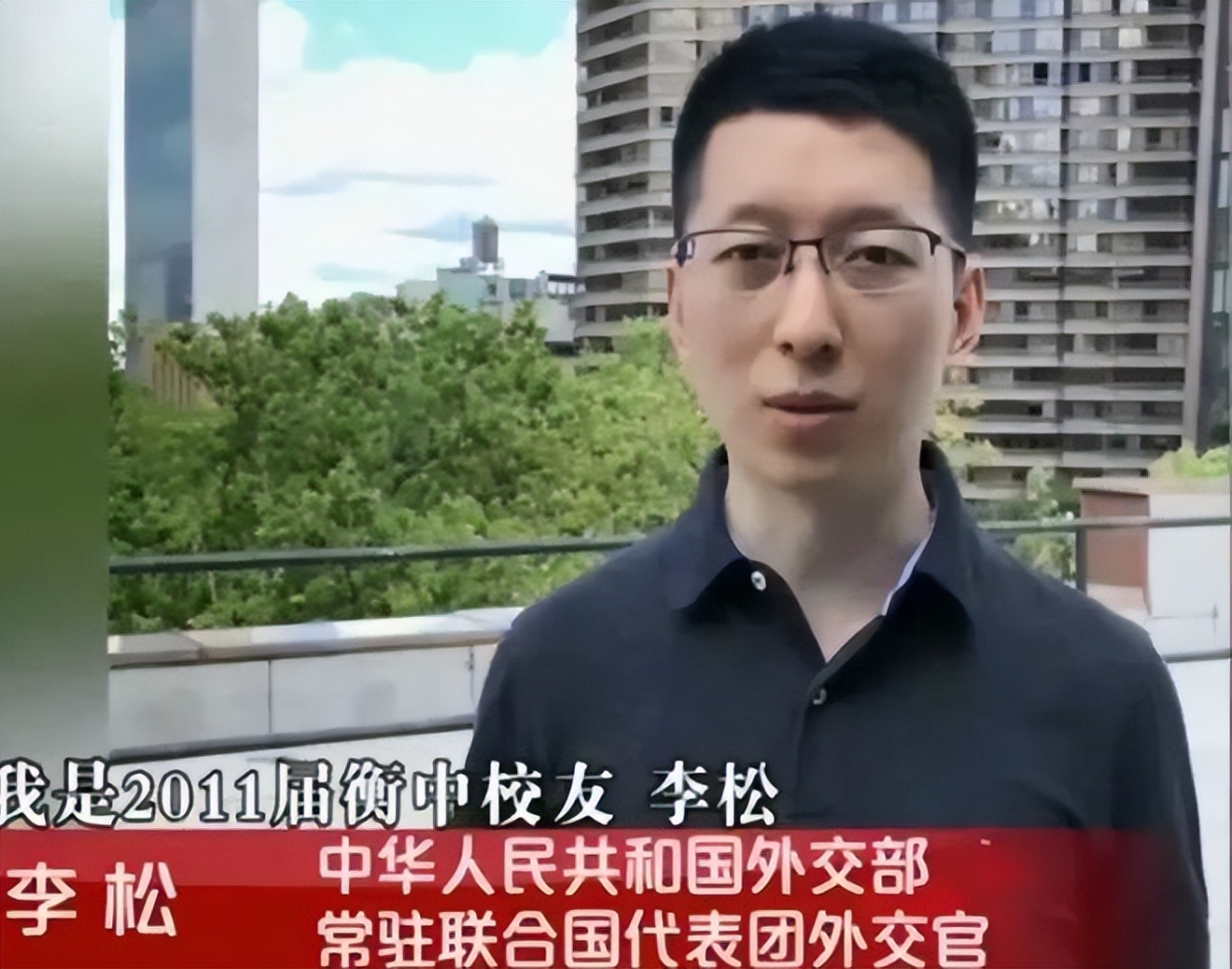 高考倒计时1天你的坚持终将美好,高考倒计时希望未来的你不曾后悔