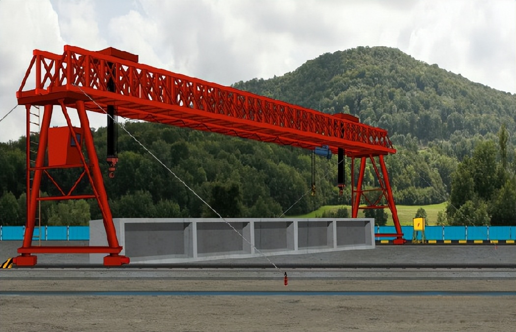 夏季安全生产工作方案及措施,施工安全生产注意事项