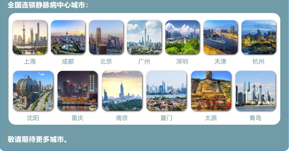 朱筱吟医生的头条号,朱筱吟医生的抖音