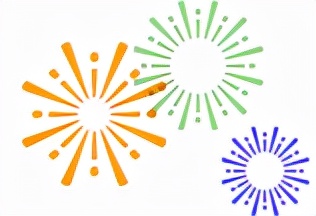 济南南上山街小学学区房,济南小学学校推荐