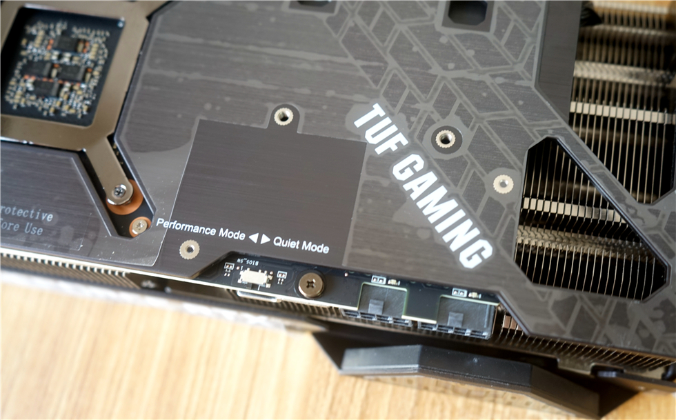 体验海盗船LCD冷头——Z690Hero+TUFGaming3070Ti+迎广515装机记