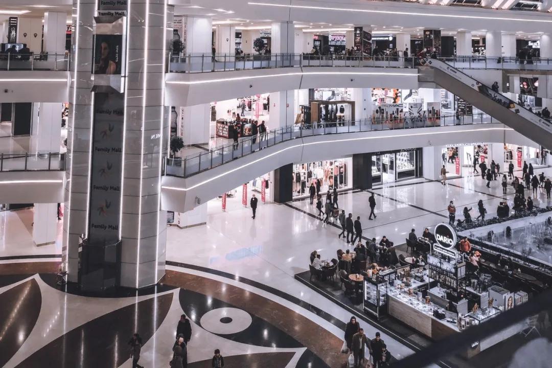 电器门店营销策划引爆客流,超市门店营销策划引爆客流