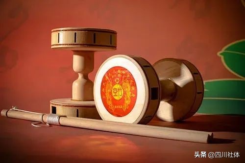 久坐心脏不舒服,久坐心脏不舒服吃什么好