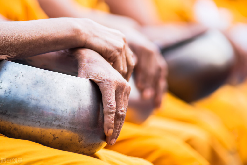 这一类特殊群体，想要低碳饮食很难！他们患糖尿病后该怎么办？