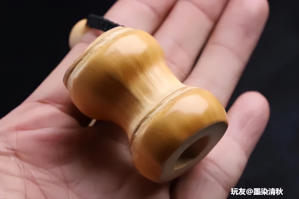 傻狍子角手把件,傻狍子的角掉了还能长出来吗