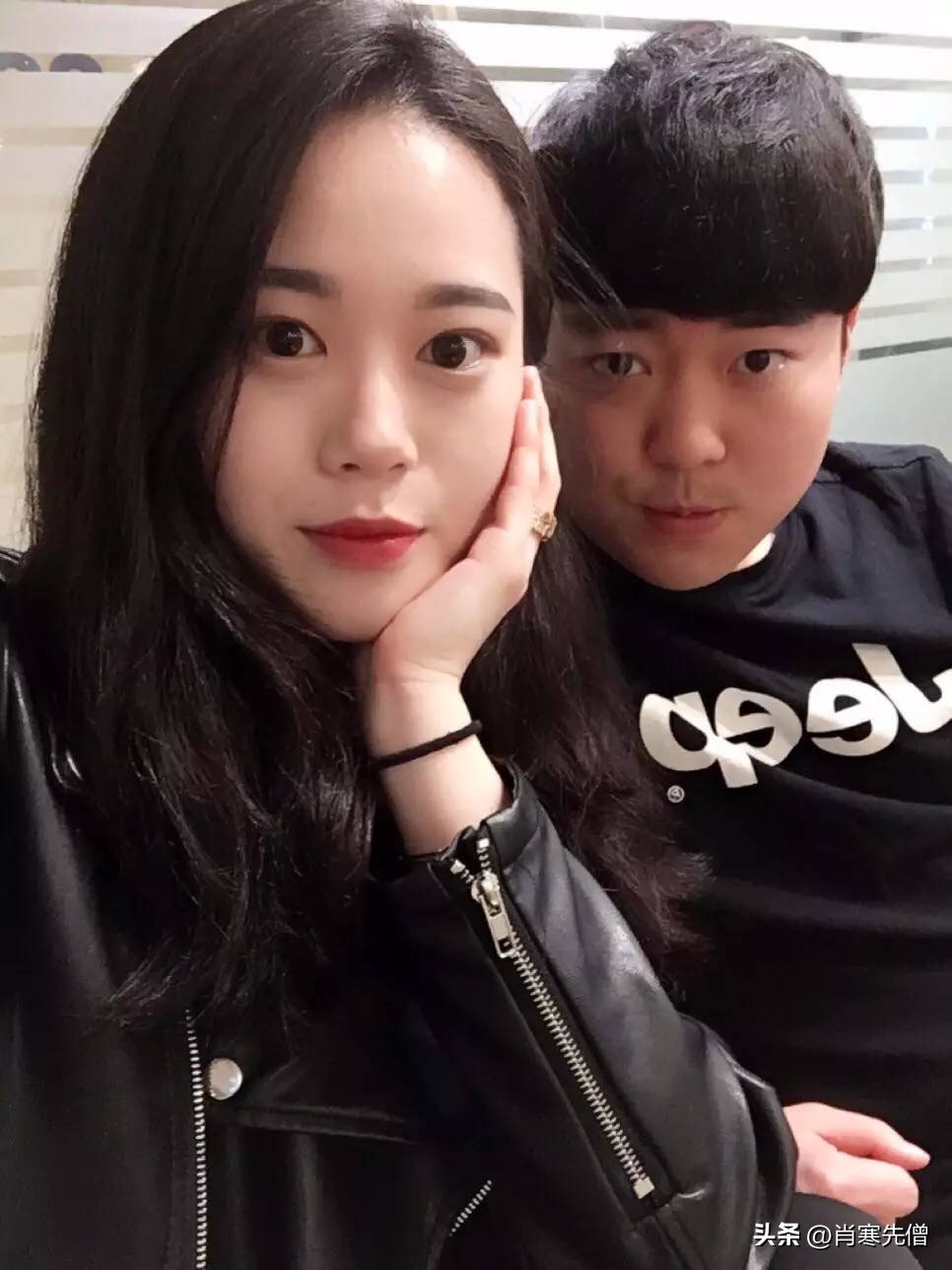 陕西男人在韩国打工,陕西小伙在外打工