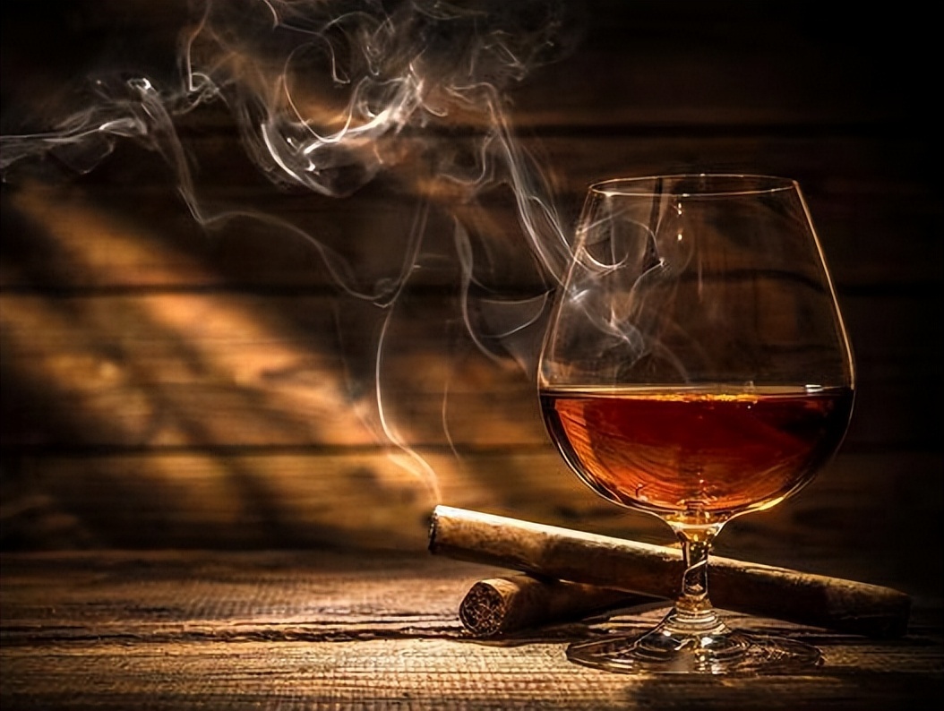 冠心病吃两种中成药效果最好,冠心病心肌缺血需要长期服药吗