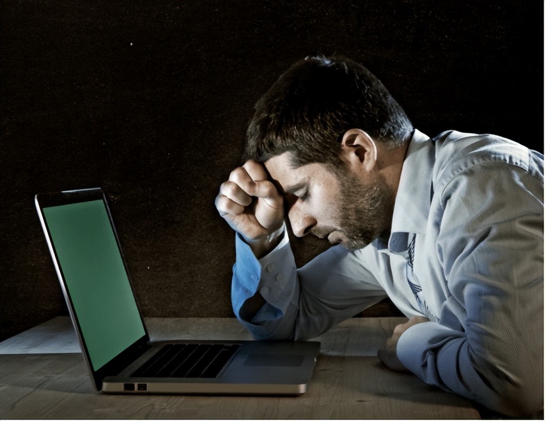 六味地黄丸杞菊地黄丸功效与作用,六味地黄丸杞菊地黄丸副作用