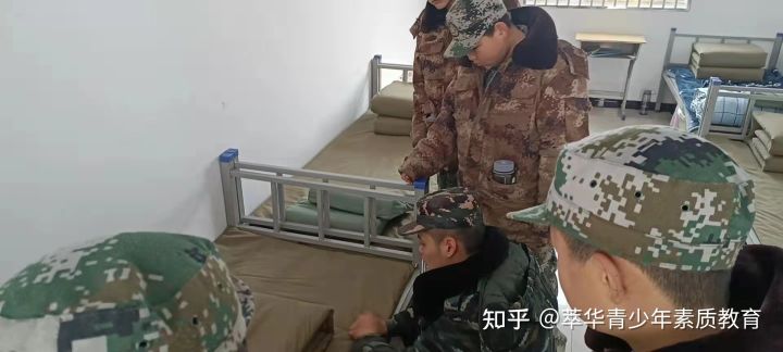 15岁孩子脾气暴躁到底应该怎么办,12岁孩子脾气暴躁父母有什么方法