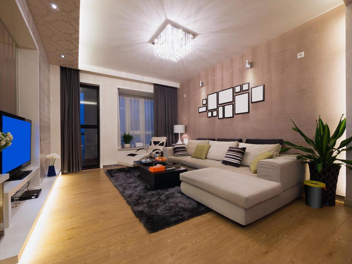 购买精装修房攻略,买精装修房要注意哪些