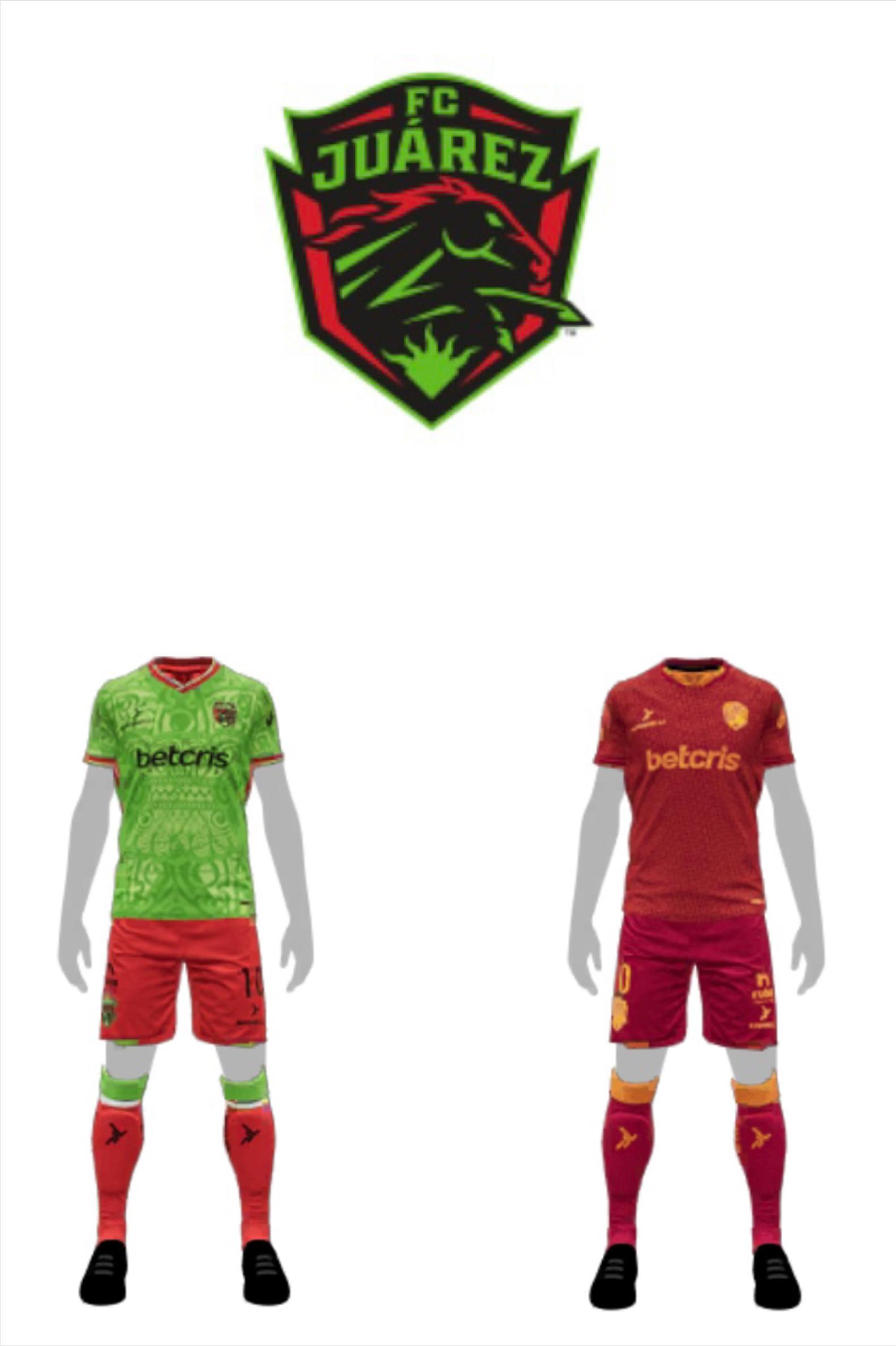 实况手游07到08曼联球衣,实况手游好看的球衣