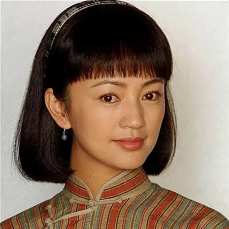 欢乐颂3花絮杨采钰江疏影,杨采钰与江疏影在欢乐颂聊天片段