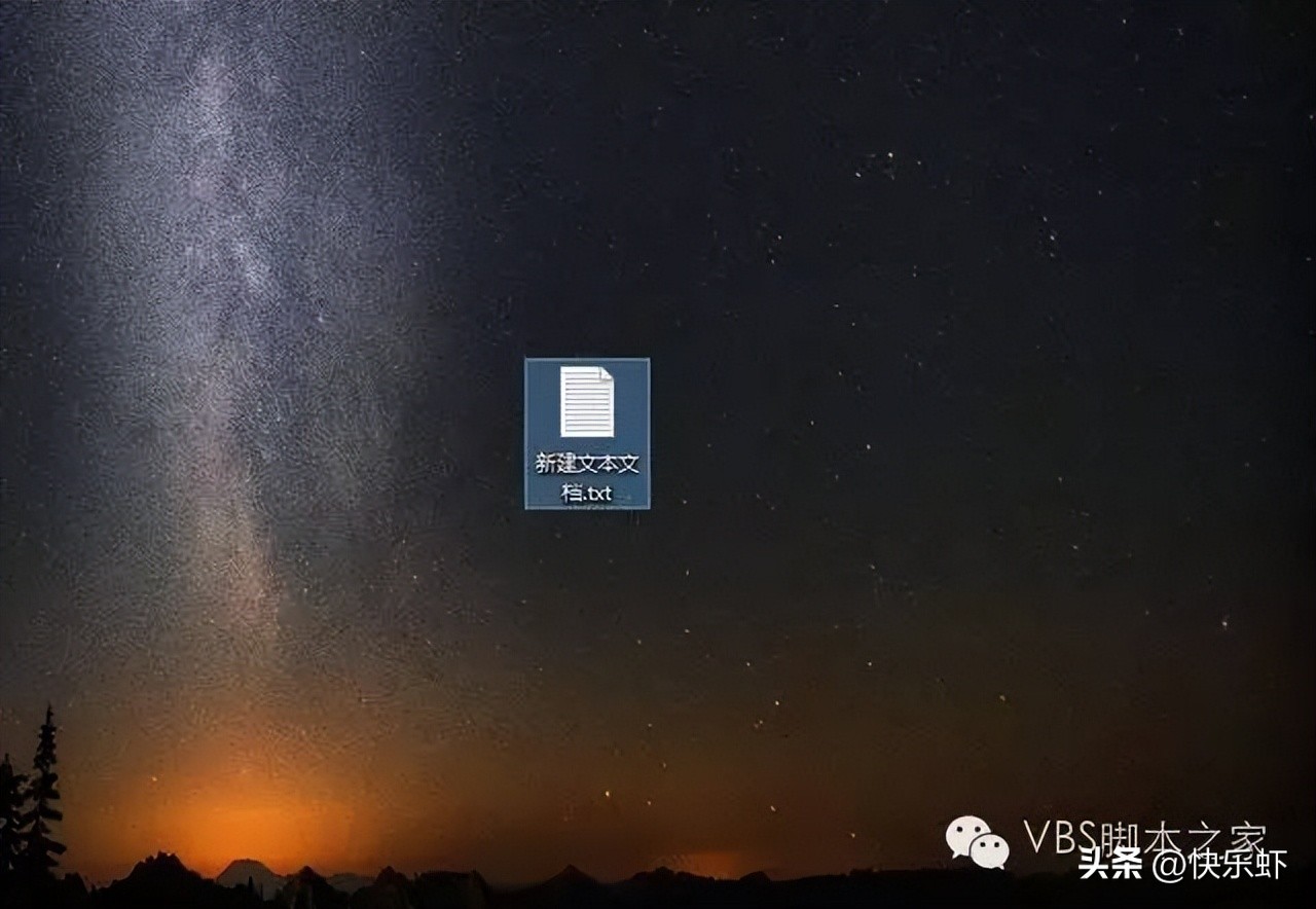 电脑系统自动清理垃圾有用吗,自动清理系统垃圾文件