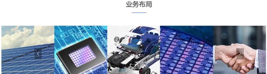 光模块设备龙头罗博特科,罗博特科未来发展趋势