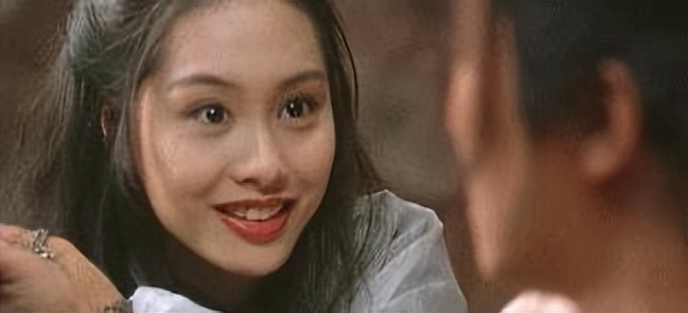 周星驰成名之路背后的辛酸,周星驰成名心酸史