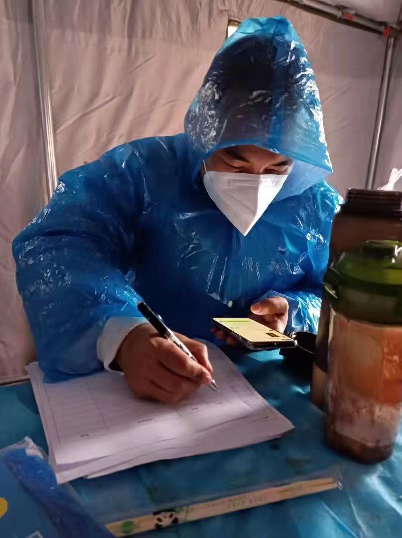 接诉即办工作表态发言,接诉即办深化主动治理破解难题