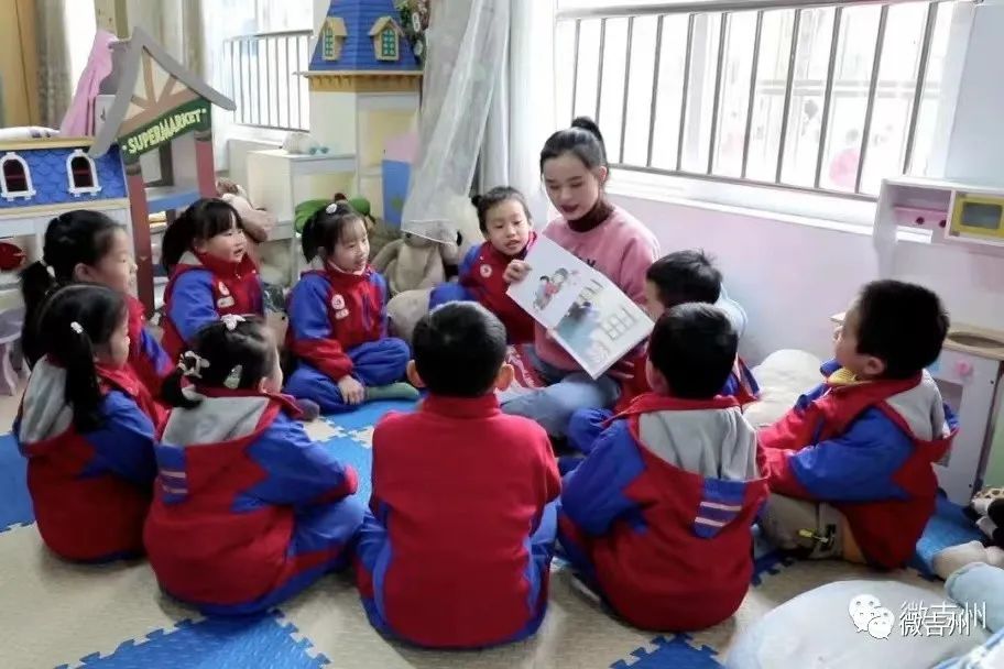 全省首批两所示范学校,全省33所示范校84所创建单位