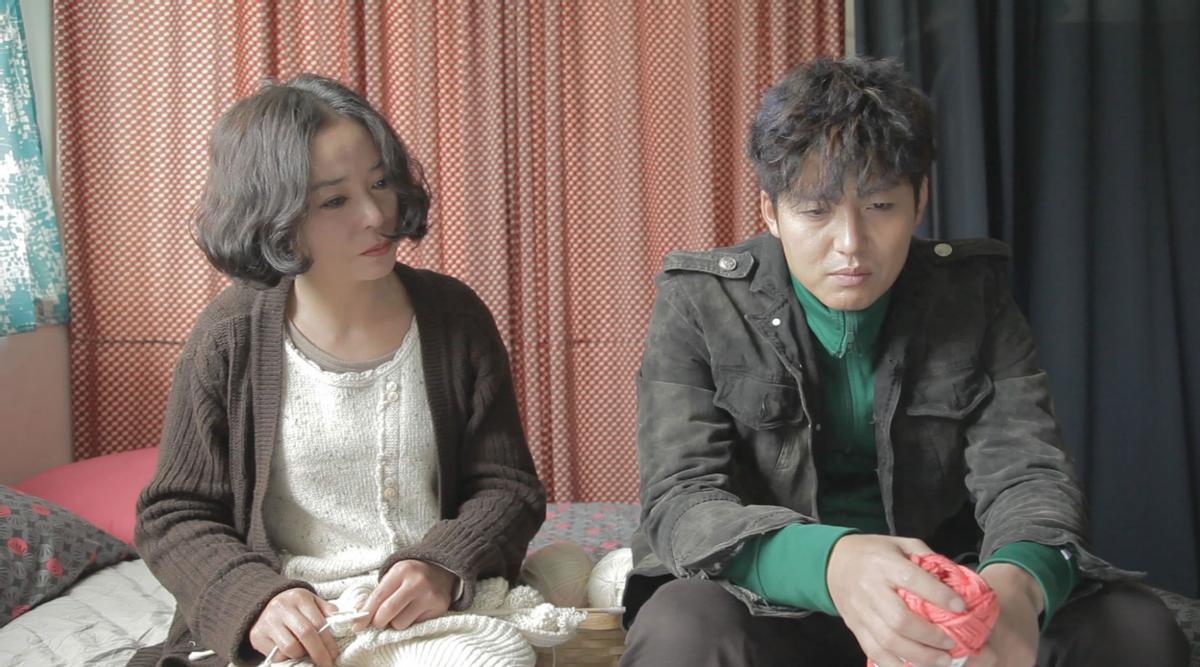 韩国电影对中国电影的启示,韩国电影崛起的五个原因