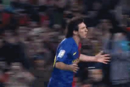 足坛绝代双骄c罗和梅西全集,梅西c罗绝代双骄天下足球