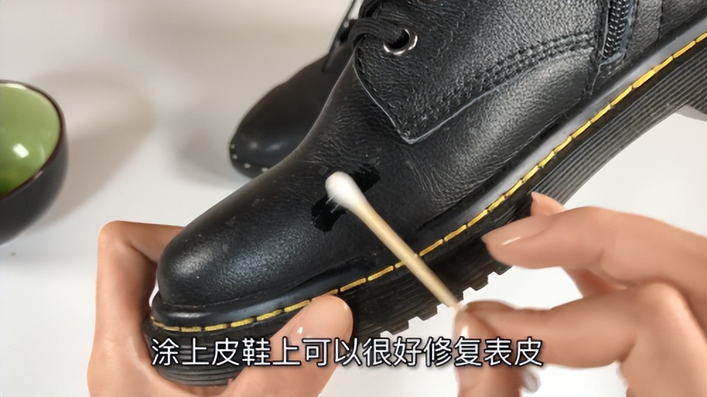 护手霜的妙用,原来护手霜还可以这样用