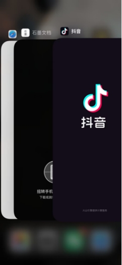 pubg掉帧严重怎么解决,pubgm停网