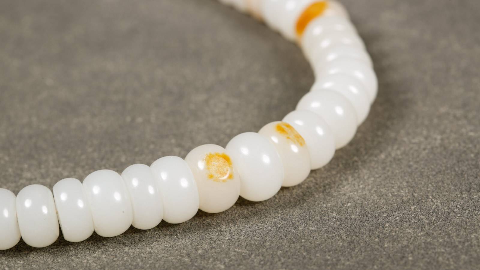 藏玉代卖丨全网征集，玉友代卖，安全变现，以藏养藏！