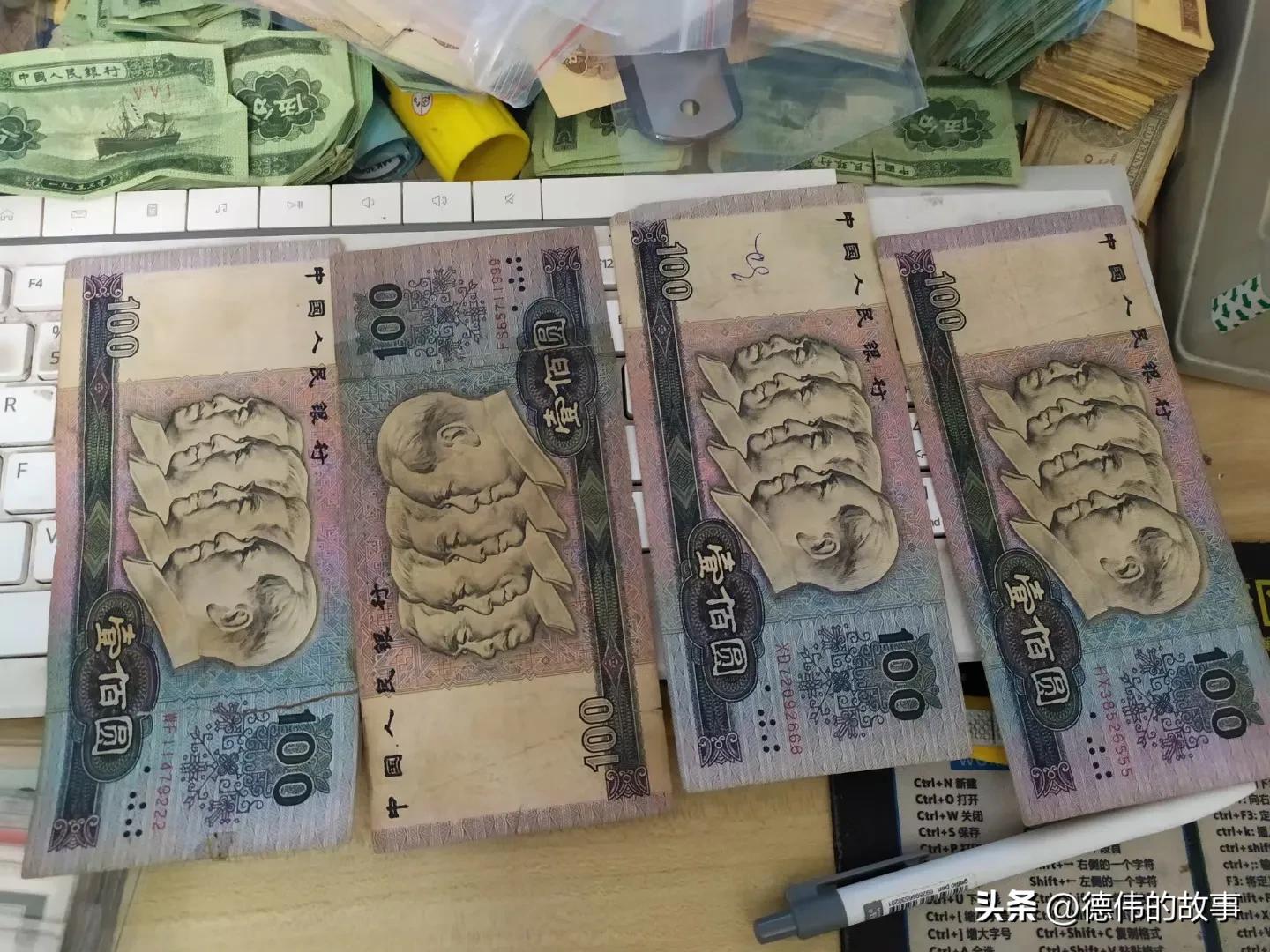 没钱没人脉怎么变富人,没钱没人脉怎么赚到人生第一桶金