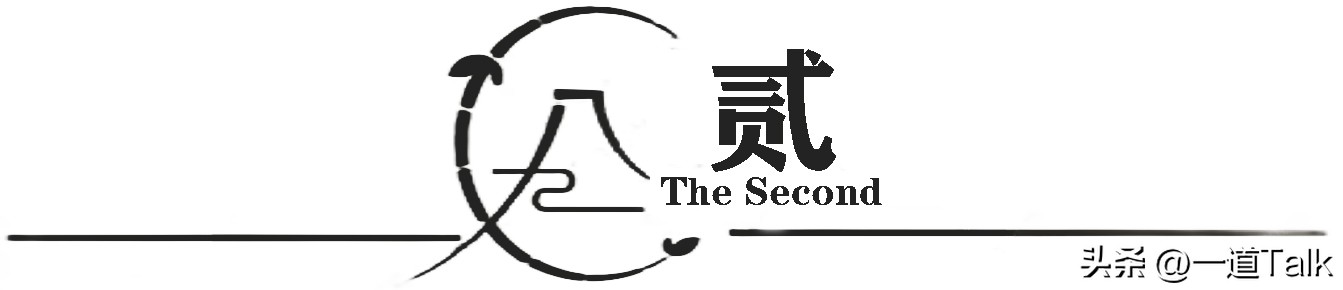 电影放牛班的春天角色介绍,放牛班的春天角色观后感