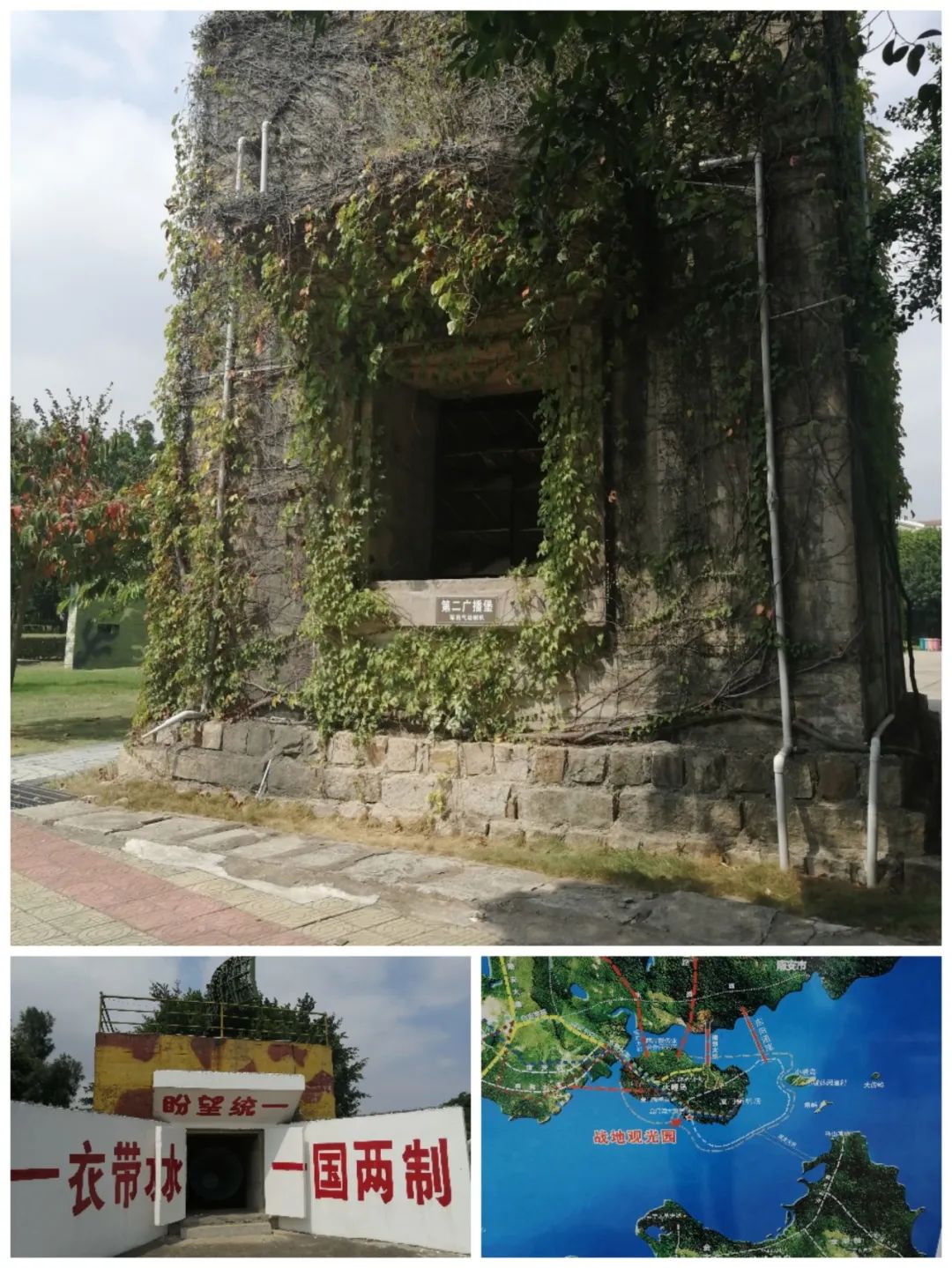 喇叭音响怀旧,七十年代的老式音箱