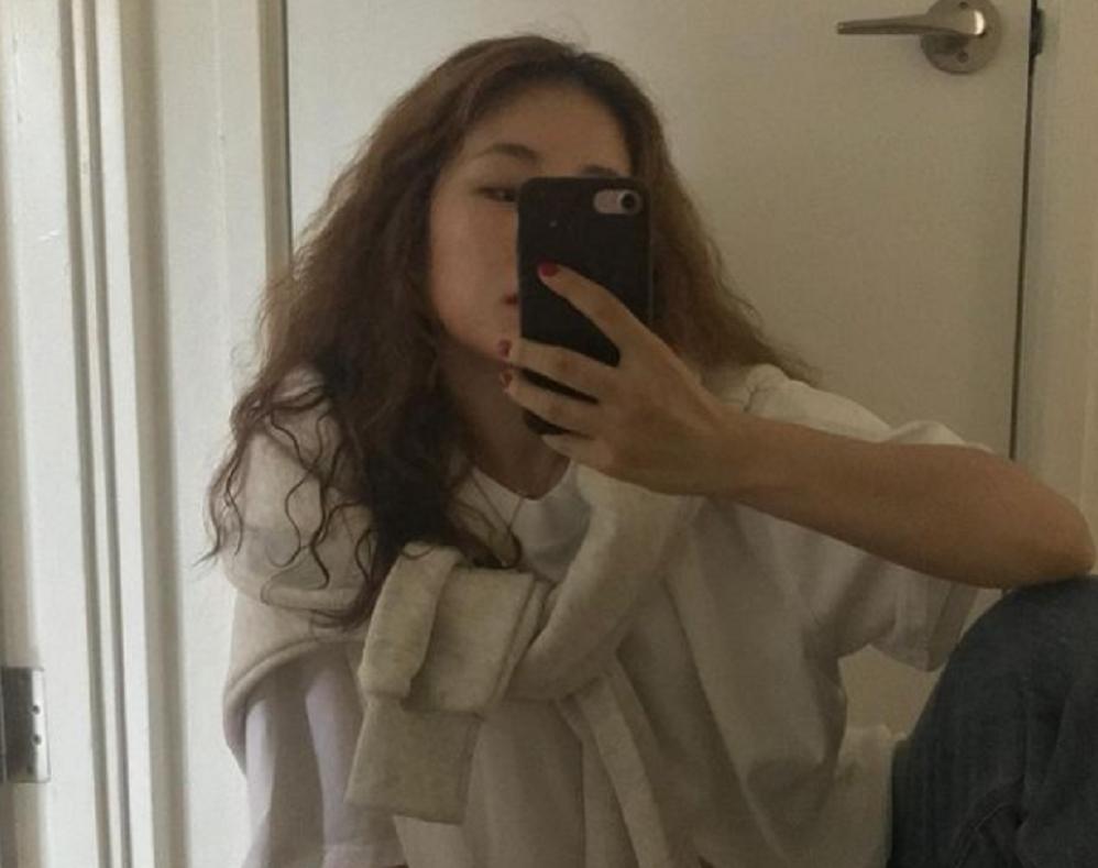 韩国网红辱华被解约,辱华的网红会被封杀没