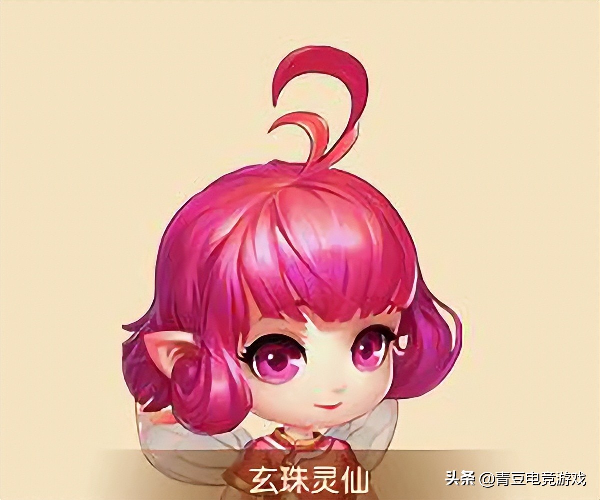 梦幻西游十大最帅召唤兽排名,梦幻西游十大霸气召唤兽