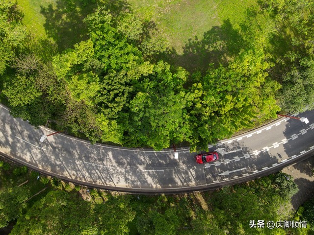 湖南到海南三亚自驾旅游攻略,自驾湖南红色旅游攻略最佳线路