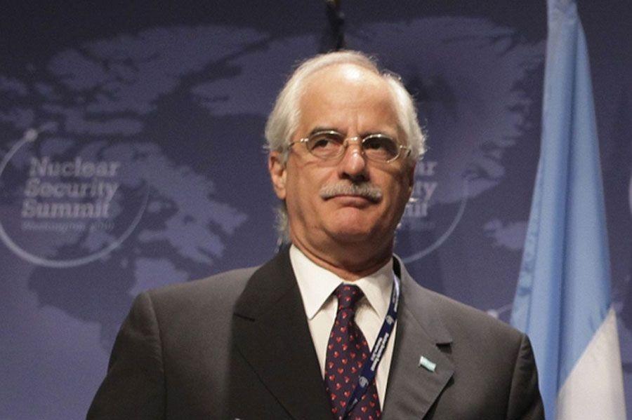 阿根廷购买新战机,阿根廷为何买不到战机