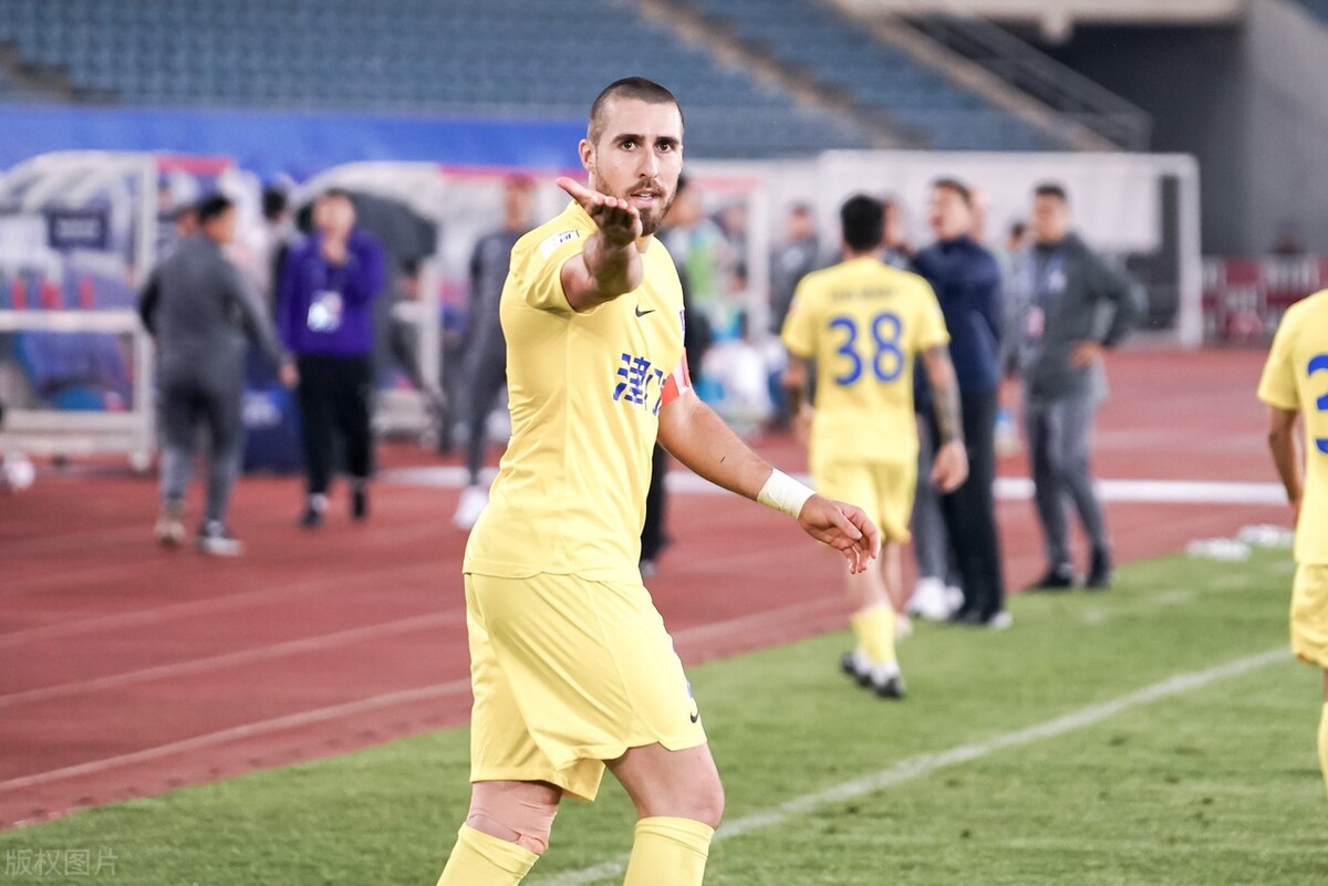 南征北战第二集,韩鹏飞最霸气的一段