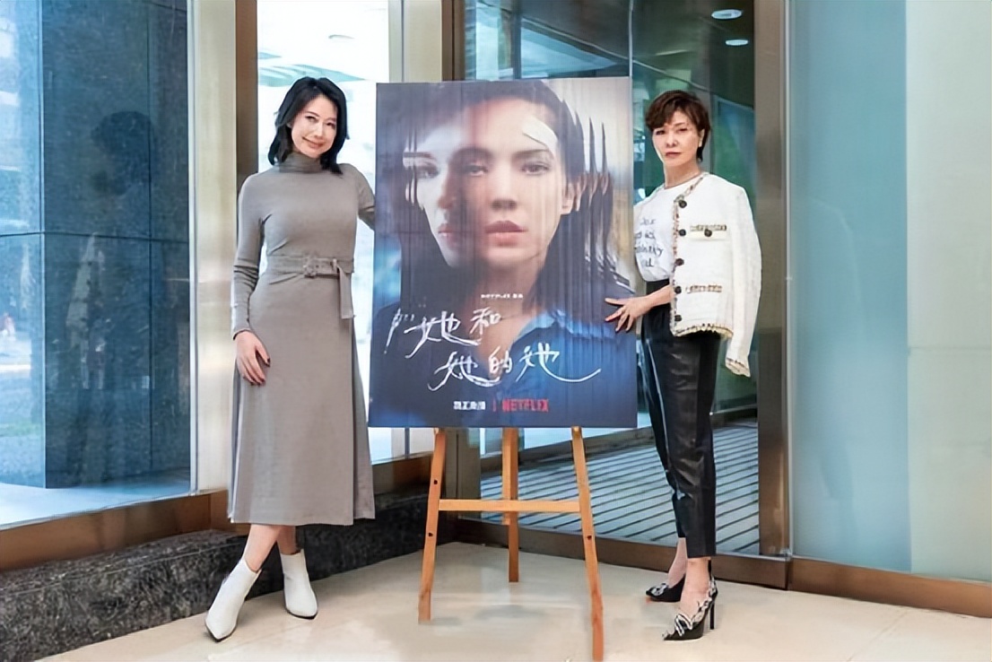 十部9.0高分台剧,评分高的达到8.5的剧