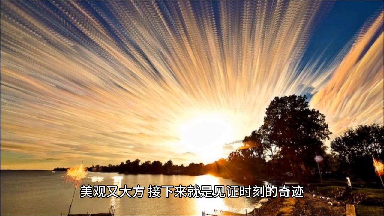 汽车导航参数,汽车导航最新版