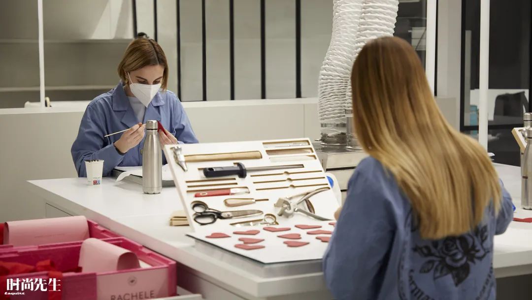 gucci十年二手包价格,gucci合作款