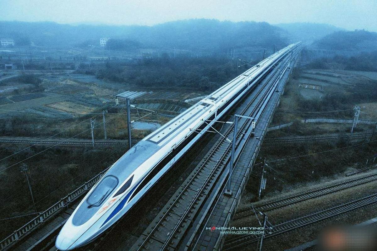 闅忕瑪鐏溅涓婄殑闅忔兂,闅忕瑪缁跨毊鐏溅