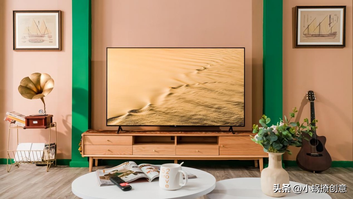 电视的高刷和分区背光哪个是首选,电视背光分区参数怎么看