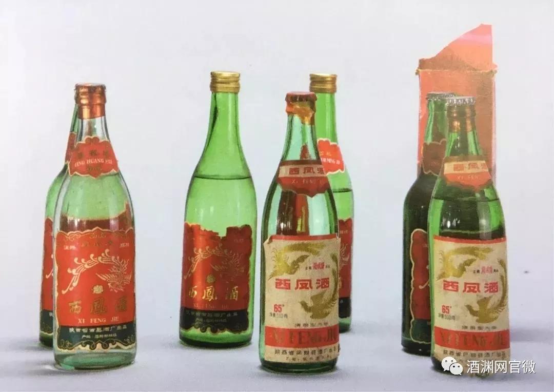 八大名酒最值得收藏,十大名酒卧虎藏龙酒