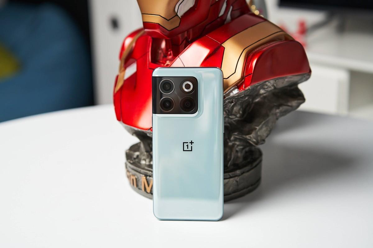 今年618两千以内最值得入手的手机,618进行时推荐两款高性价比的手机