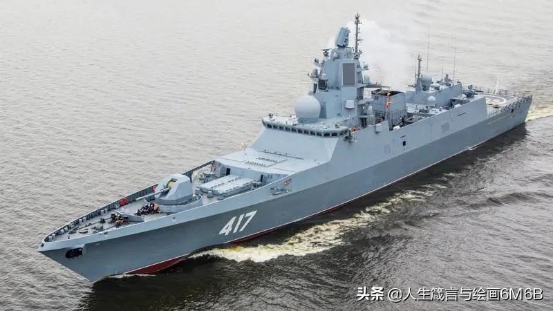 阿森纳战舰视频,阿森纳战列舰